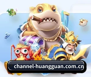 皇冠体育官网的故事